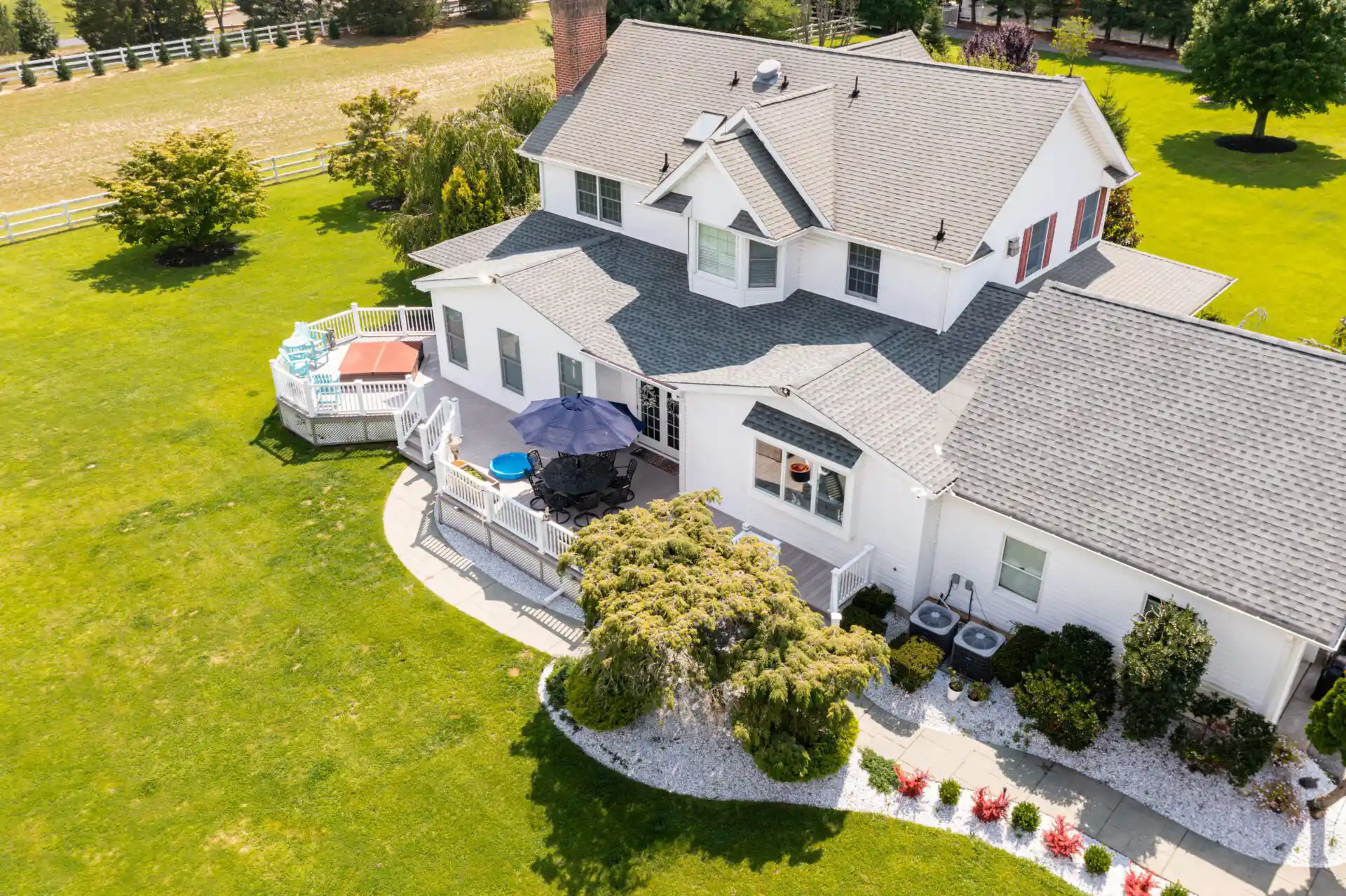 Bathroom Remodeling Services