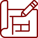 Custom Project Design