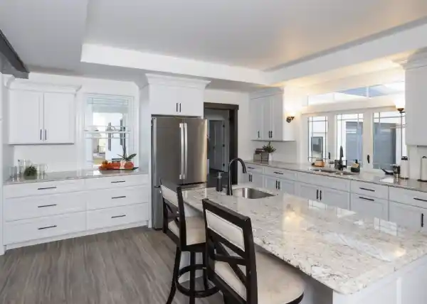 Kitchen Renovation Service Kitchen Renovation Service