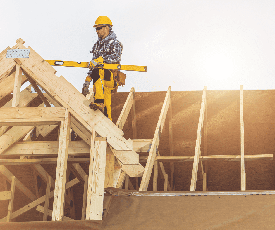 Residential Roof (11) Decks Porches Patios
